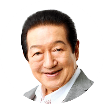 草野 仁