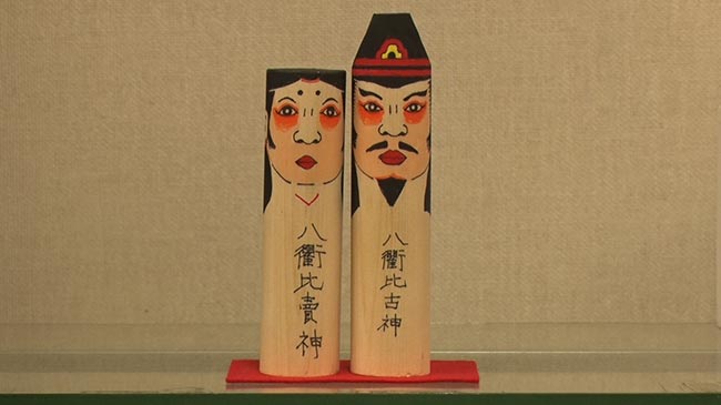 スライド画像