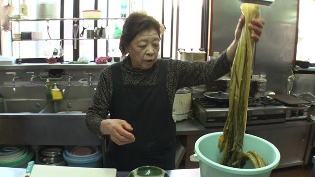 スライド画像