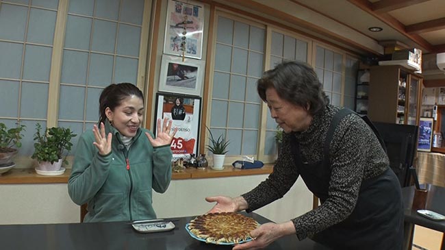 スライド画像