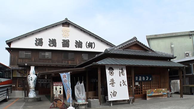 スライド画像
