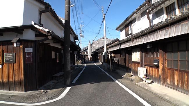 スライド画像