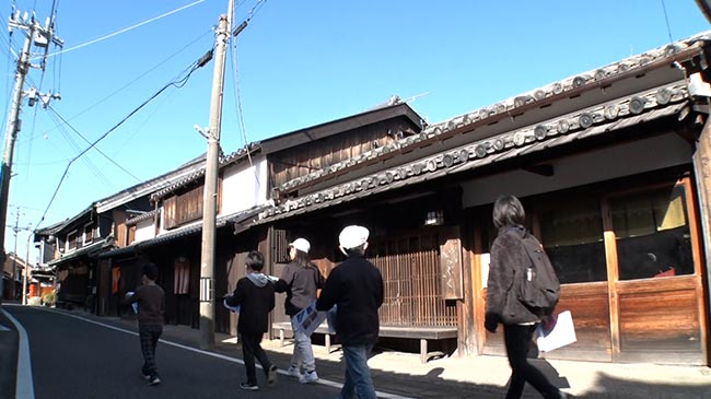 スライド画像