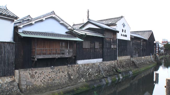 スライド画像