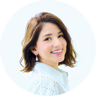 比嘉バービィ