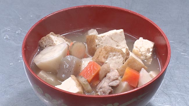 スライド画像