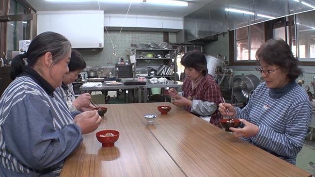 スライド画像
