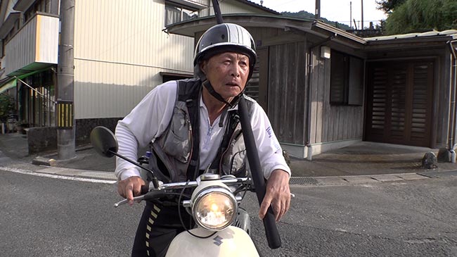 スライド画像