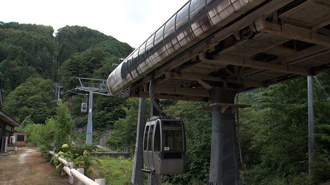 スライド画像