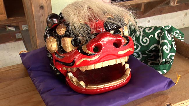 スライド画像