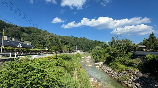 スライド画像