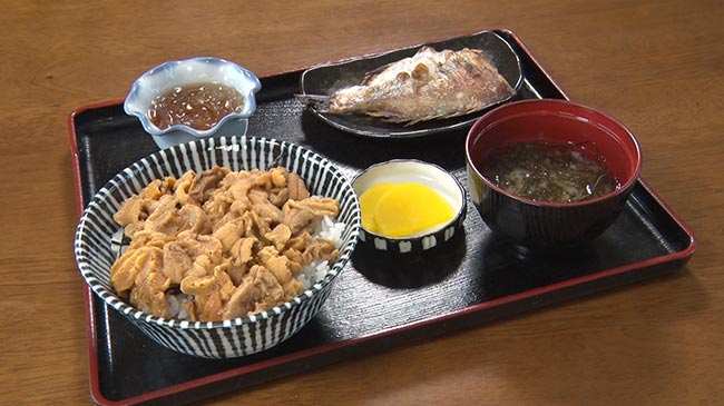 スライド画像
