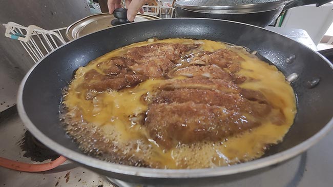 スライド画像