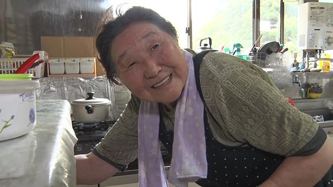 スライド画像