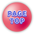 PAGE TOP