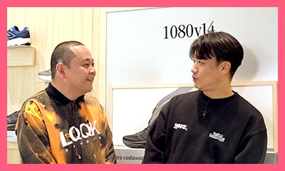 日本のウォーキングの模様02