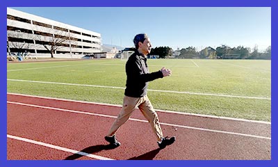 日本のウォーキングの模様03