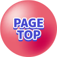 PAGETOP