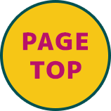 PAGE TOP