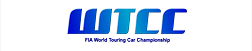 WTCC Ec[OJ[I茠 TCg
