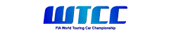 WTCC