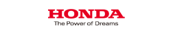 HONDA The Power of Dreams