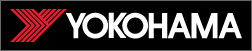 YOKOHAMA