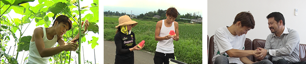大学のヤメドキ