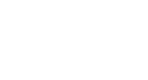 キリン午後の紅茶＠本入り3ケースセットが抽選で10名様に当たります!