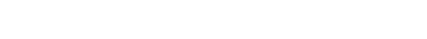 Twitterプレゼント
