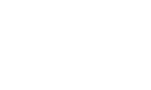 キリン午後の紅茶＠本入り3ケースセットが抽選で10名様に当たります!