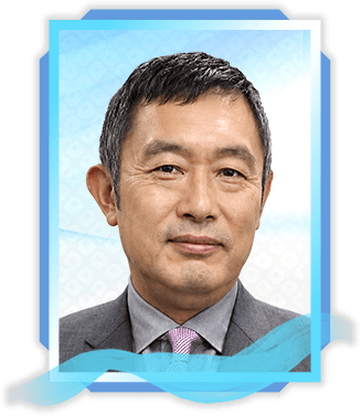 内藤剛志