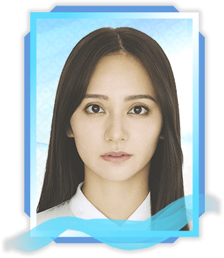 岡田結実