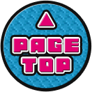 PAGE TOP