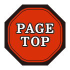 PAGE TOP