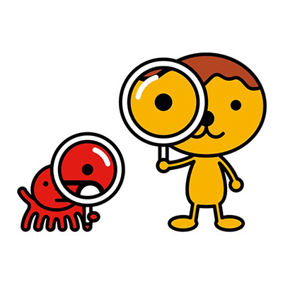 クイズラリー