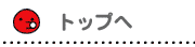 @^RxG@ObYЉ