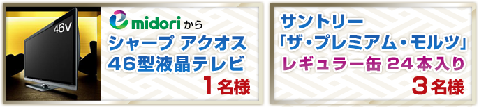 11天神祭生中継 魂 2時間独占生中継 Tvo テレビ大阪
