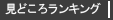 見どころランキング