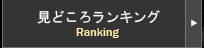 見どころランキング