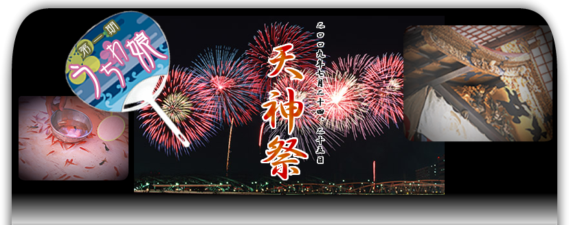 �V�_�Ղ����햺����������I