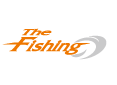 The Fishing