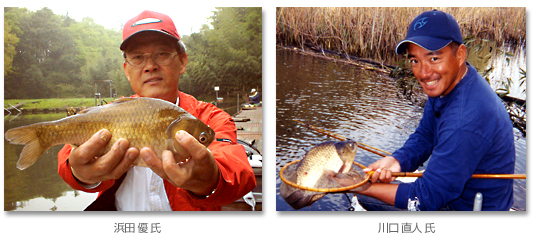 釣り番組 The Fishing ザ フィッシング テレビ大阪 釣り番組 The Fishing ザ フィッシング テレビ大阪