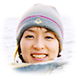水野裕子