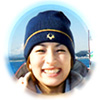 水野裕子