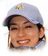 水野裕子