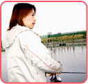 水野裕子