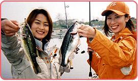 水野裕子