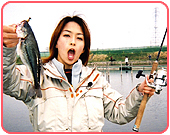 水野裕子