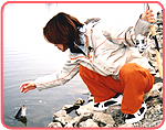 水野裕子